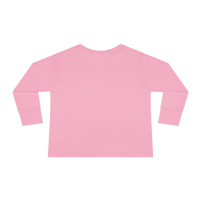 Child of God - Long Sleeve Tee