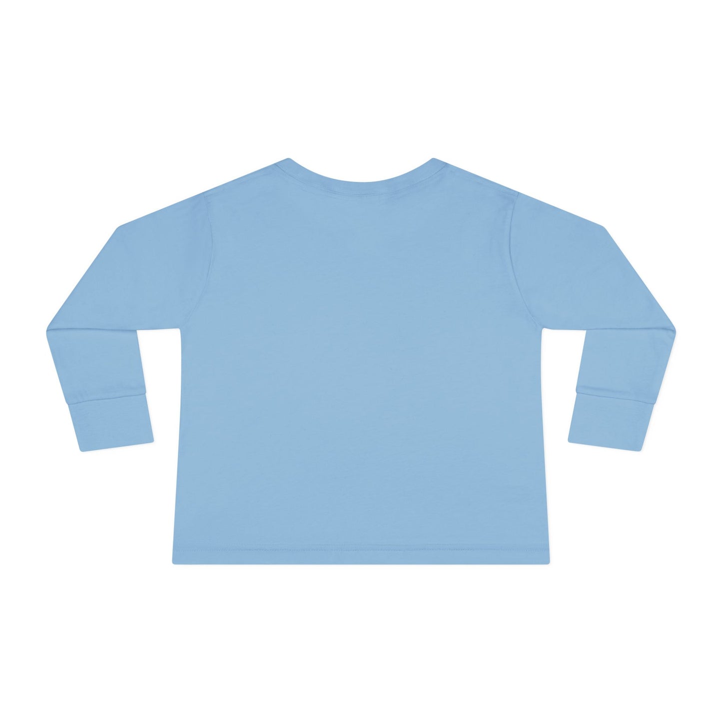 Child of God - Long Sleeve Tee