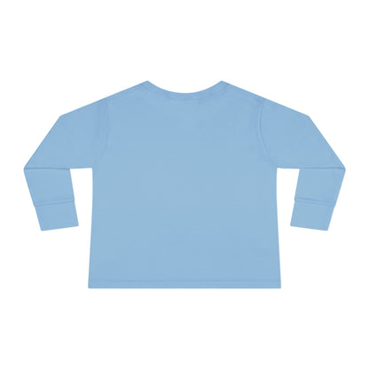 Child of God - Long Sleeve Tee