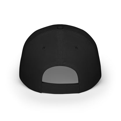 P.I.O.B.M Baseball Cap