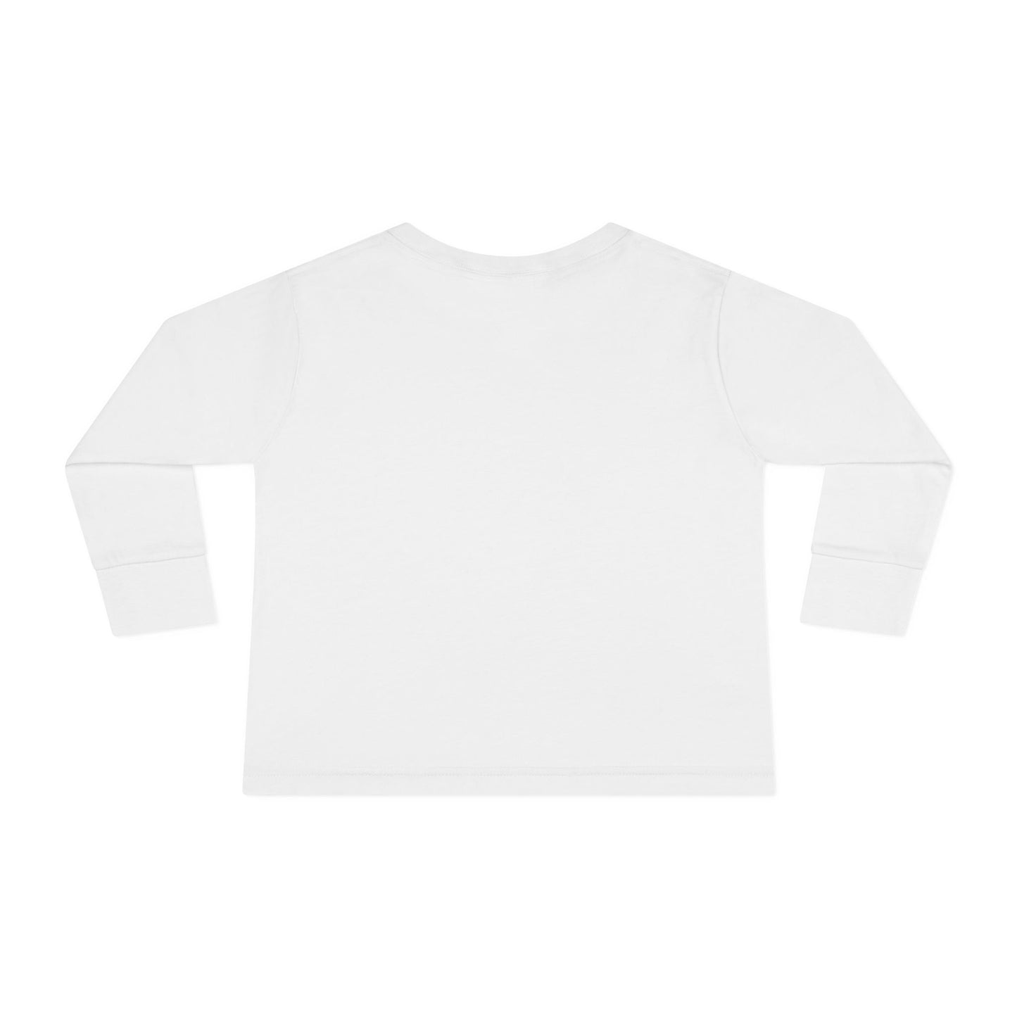 Child of God - Long Sleeve Tee