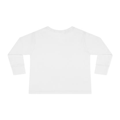 Child of God - Long Sleeve Tee