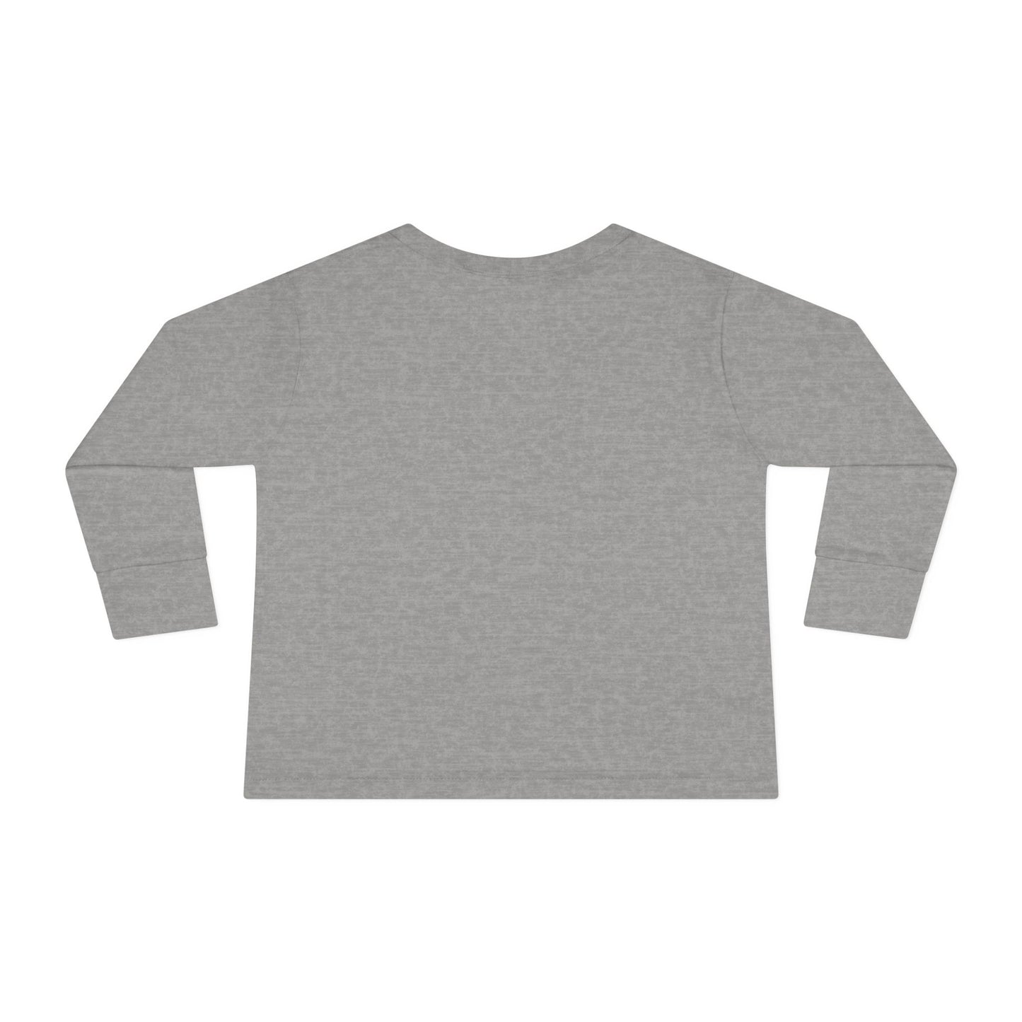 Child of God - Long Sleeve Tee