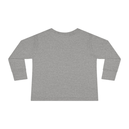 Child of God - Long Sleeve Tee